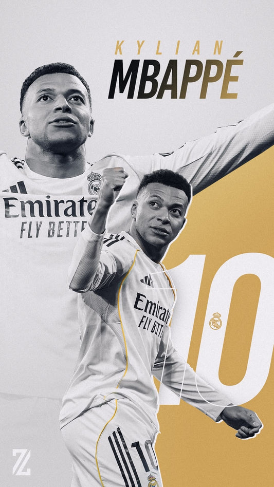 Football Posters Bundle (8 Posters)