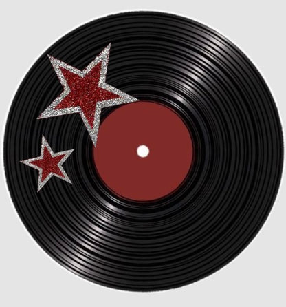 Limited Edition Album Cd Covers
