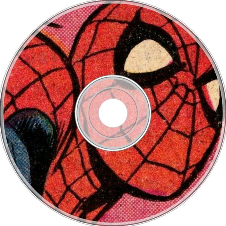 Limited Edition Album Cd Covers