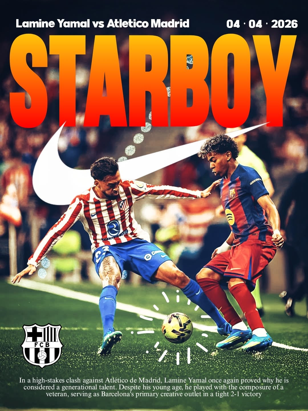 Football Posters Bundle (8 Posters)