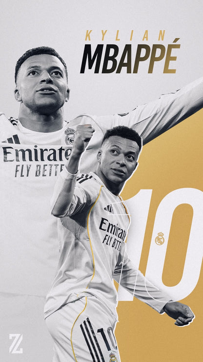 Football Posters Bundle (8 Posters)