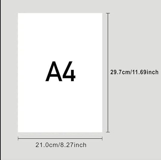 Custom Poster Print